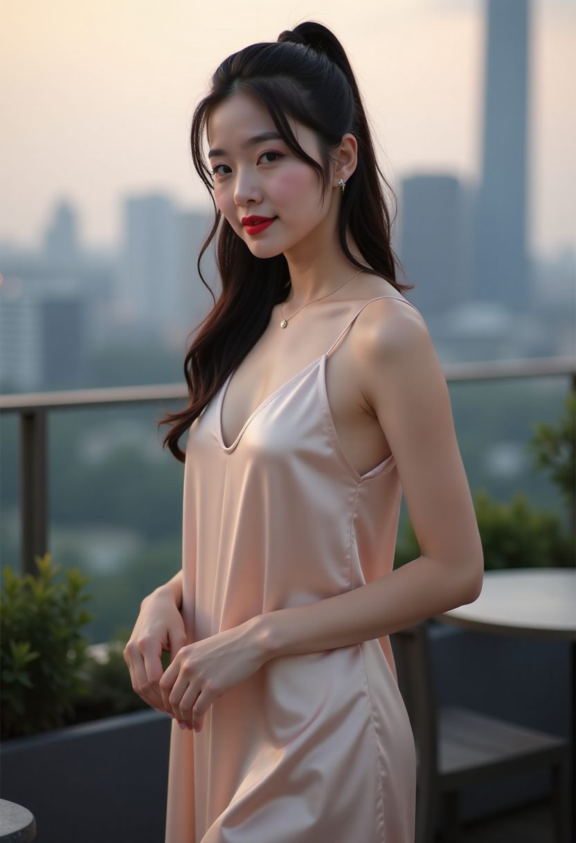 星际迷航：新纪元